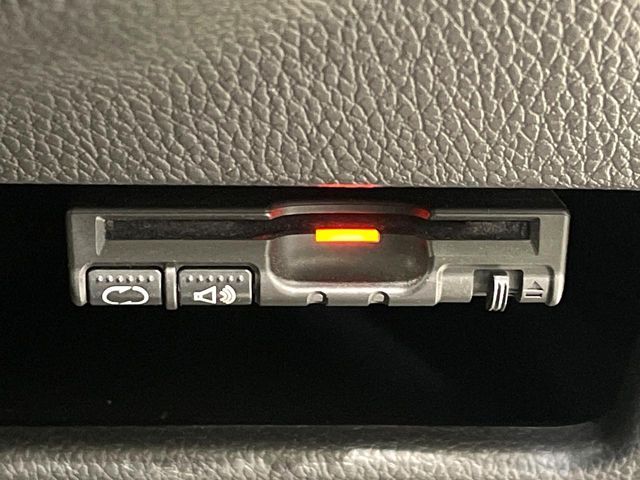 NISSAN DAYZ ROOX 2018 Image 31