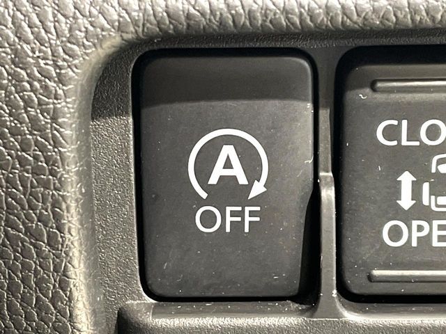 NISSAN DAYZ ROOX 2018 Image 31