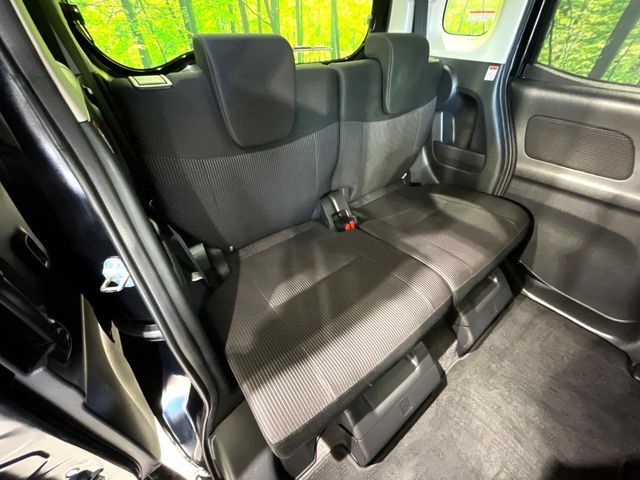 NISSAN DAYZ ROOX 2018 Image 31