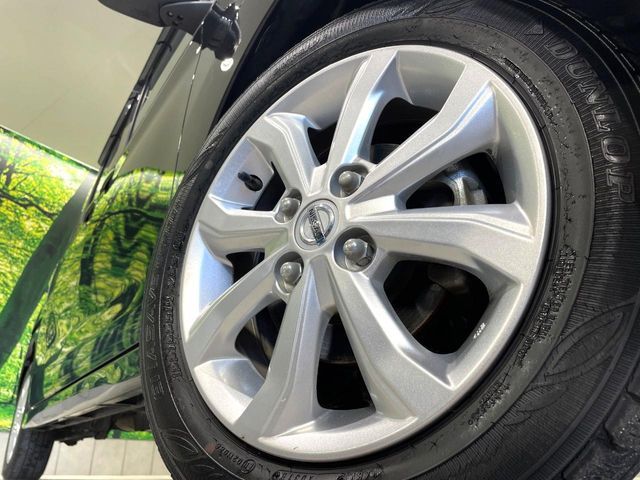 NISSAN DAYZ ROOX 2018 Image 31