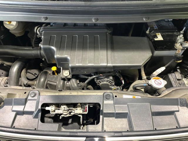 NISSAN DAYZ ROOX 2018 Image 31