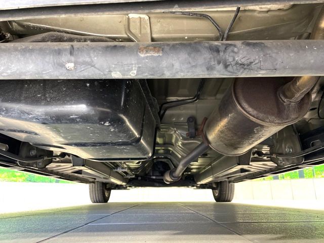 NISSAN DAYZ ROOX 2018 Image 31