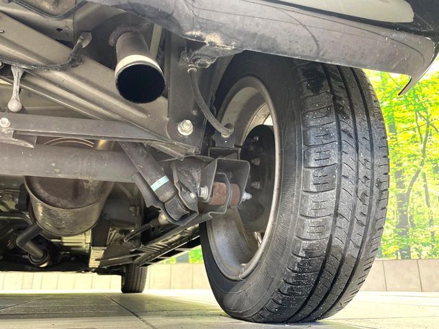 NISSAN DAYZ ROOX 2018 Image 31