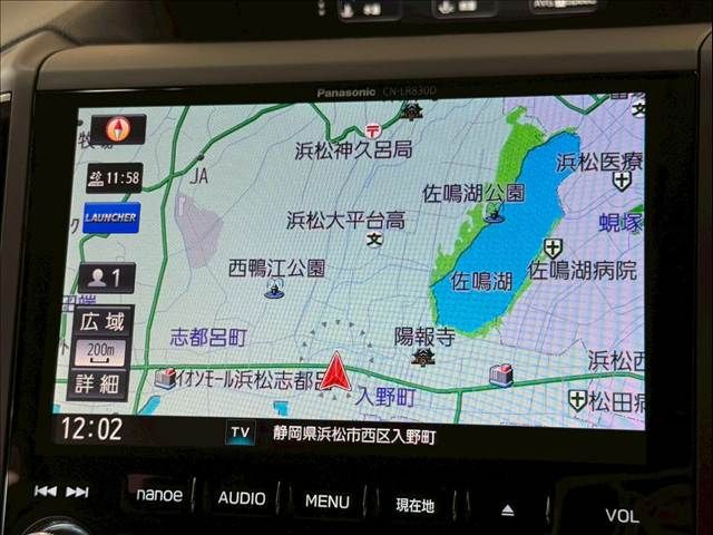 SUBARU XV 2017 Image 31