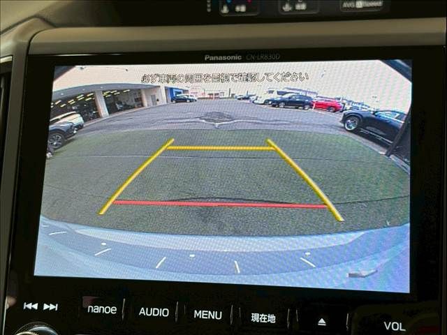 SUBARU XV 2017 Image 31