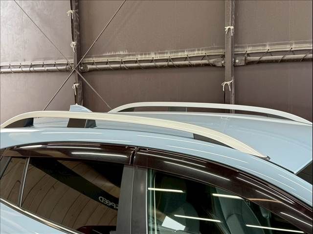 SUBARU XV 2017 Image 31