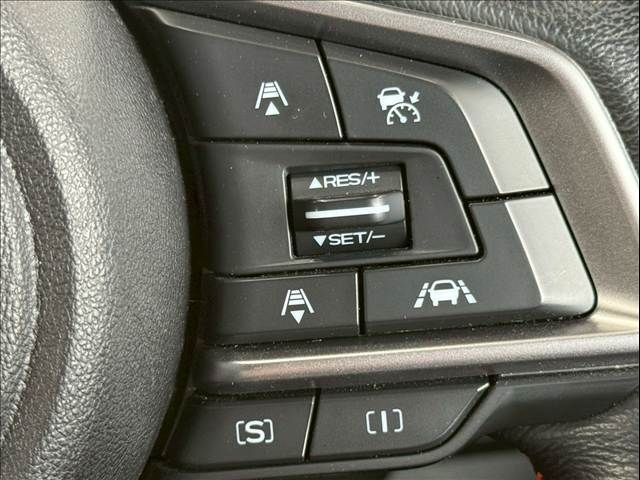 SUBARU XV 2017 Image 31