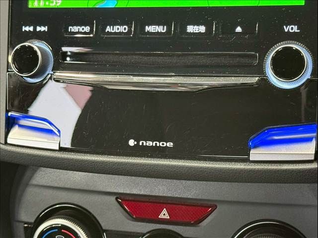 SUBARU XV 2017 Image 31