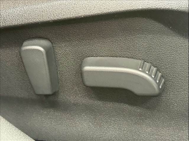 SUBARU XV 2017 Image 31