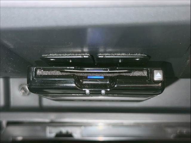 SUBARU XV 2017 Image 31