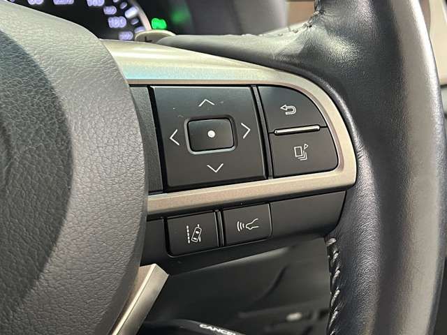 TOYOTA LEXUS GS300H 2016 Image 31