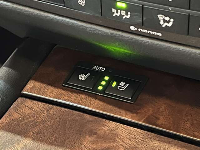 TOYOTA LEXUS GS300H 2016 Image 31