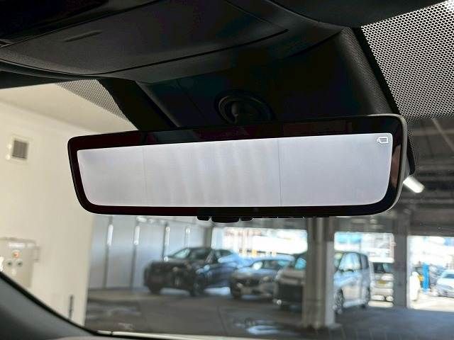 TOYOTA LEXUS RX500H 2023 Image 31