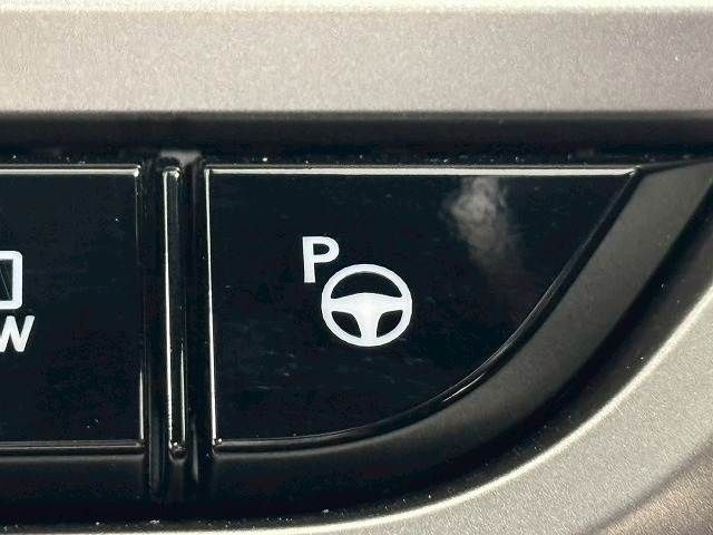 TOYOTA LEXUS RX500H 2023 Image 31