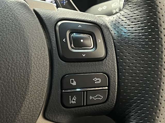 TOYOTA LEXUS GS F 2016 Image 31