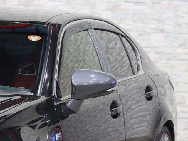 TOYOTA LEXUS GS F 2016 Image 31