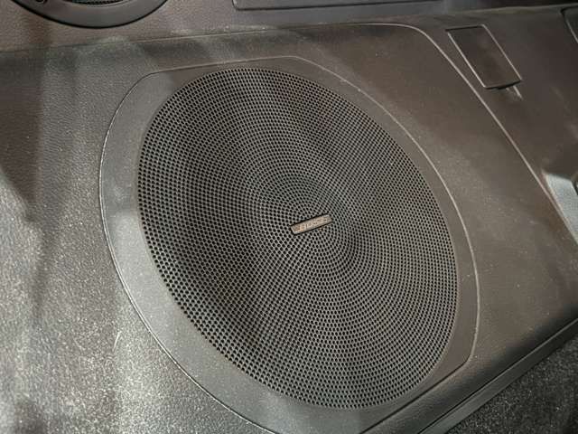 NISSAN FAIRLADY Z 2008 Image 31