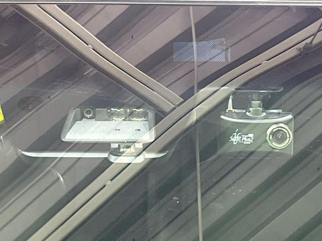 MITSUBISHI DELICA D:5 4WD 2024 Image 31