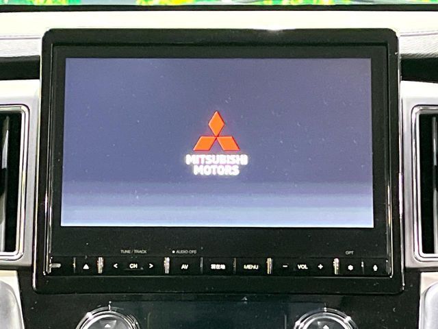 MITSUBISHI DELICA D:5 4WD 2024 Image 31