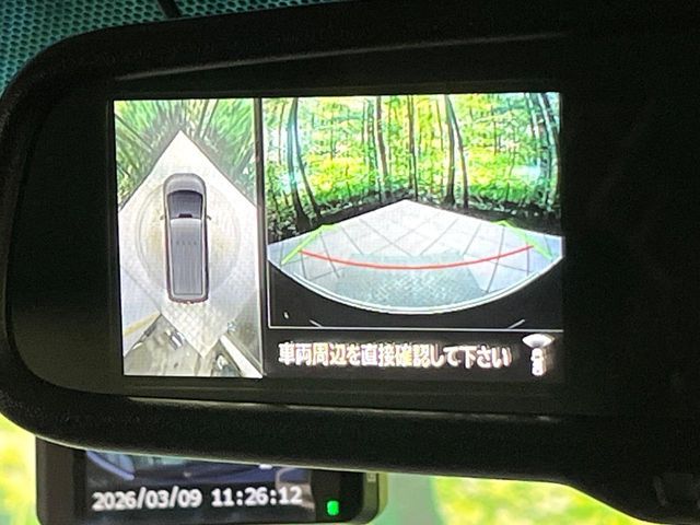 MITSUBISHI DELICA D:5 4WD 2024 Image 31