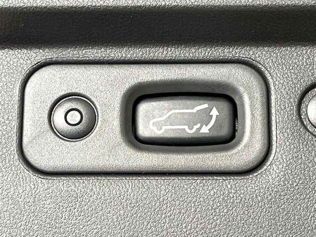 MITSUBISHI DELICA D:5 4WD 2024 Image 31