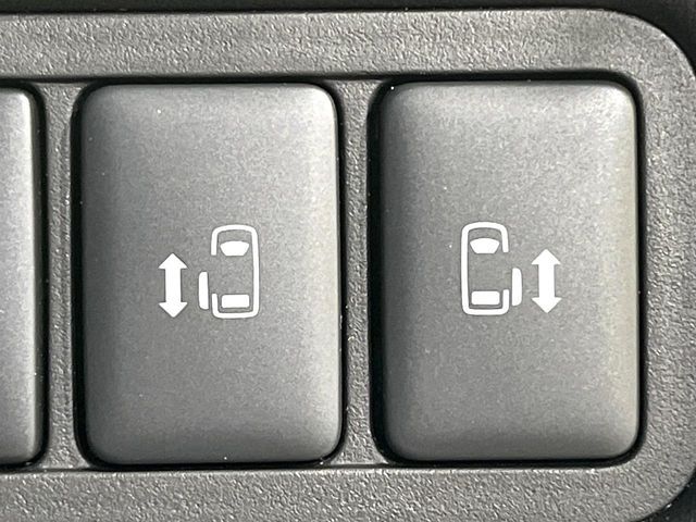 MITSUBISHI DELICA D:5 4WD 2024 Image 31