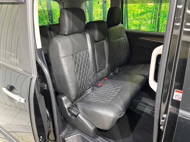 MITSUBISHI DELICA D:5 4WD 2024 Image 31