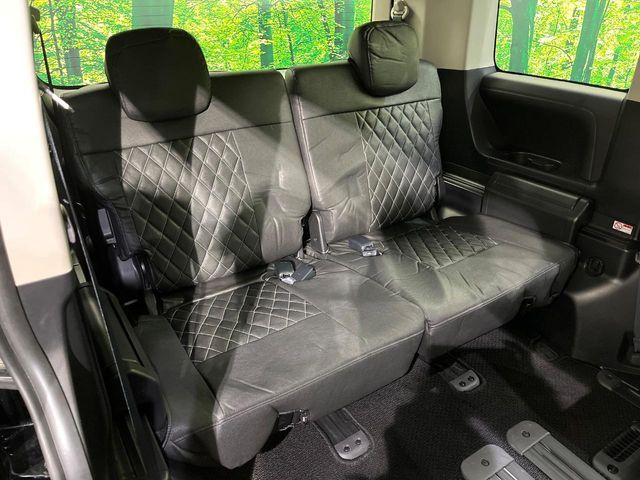 MITSUBISHI DELICA D:5 4WD 2024 Image 31