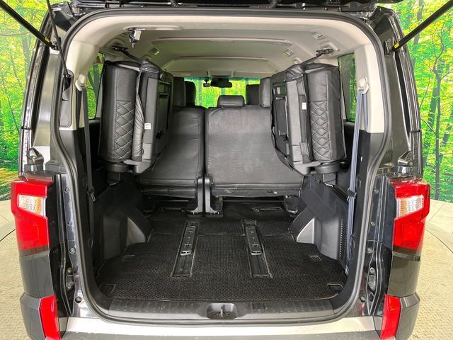 MITSUBISHI DELICA D:5 4WD 2024 Image 31