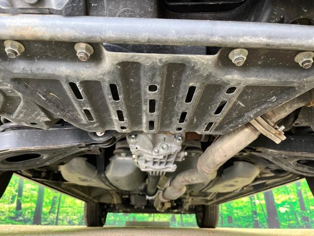 MITSUBISHI DELICA D:5 4WD 2024 Image 31