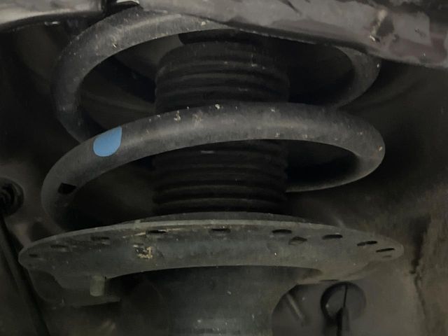 MITSUBISHI DELICA D:5 4WD 2024 Image 31