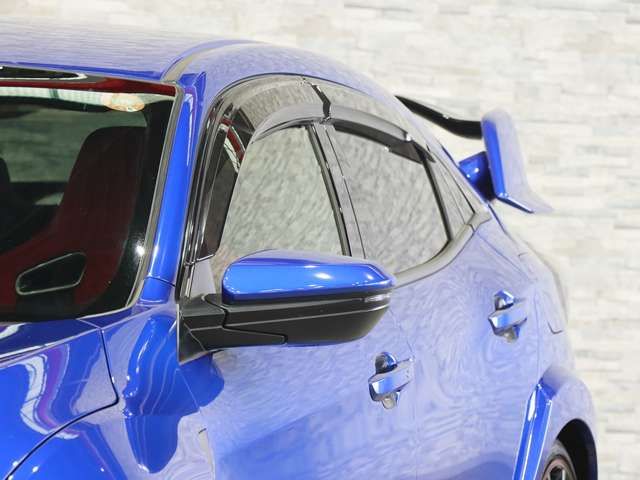 HONDA CIVIC HATCHBACK 2018 Image 31