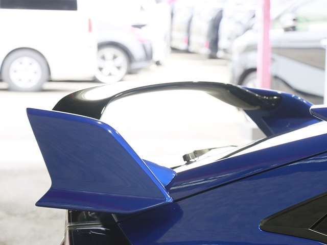 HONDA CIVIC HATCHBACK 2018 Image 31