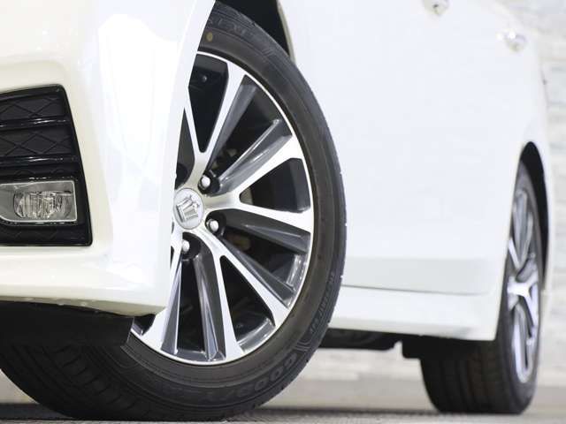 TOYOTA CROWN SEDAN 2016 Image 31