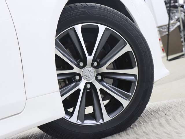 TOYOTA CROWN SEDAN 2016 Image 31