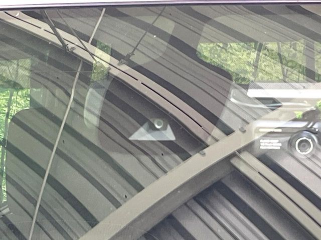 NISSAN SERENA  S-HYBRID 4WD 2019 Image 31