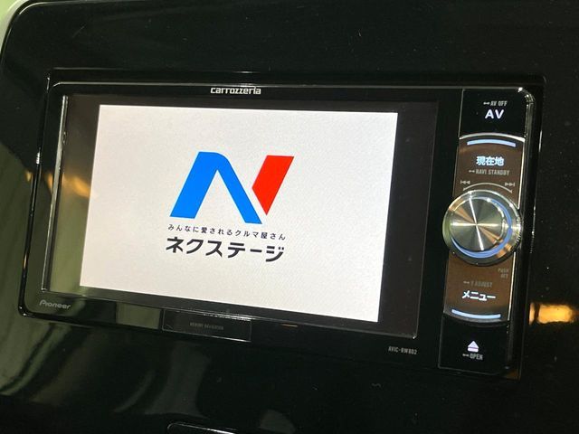 NISSAN SERENA  S-HYBRID 4WD 2019 Image 31