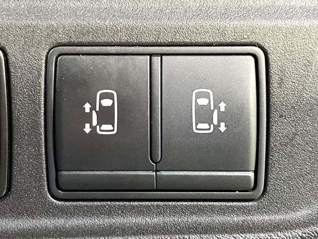 NISSAN SERENA  S-HYBRID 4WD 2019 Image 31