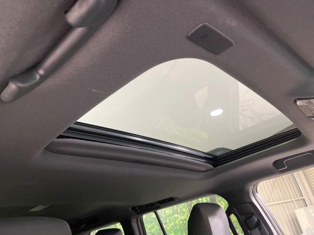 TOYOTA LANDCRUISER 250 2024 Image 31