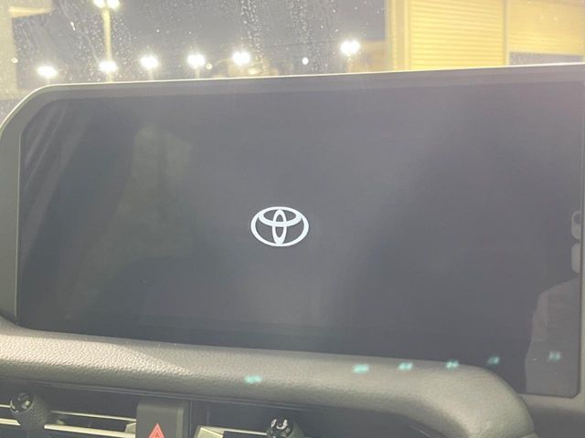 TOYOTA LANDCRUISER 250 2024 Image 31