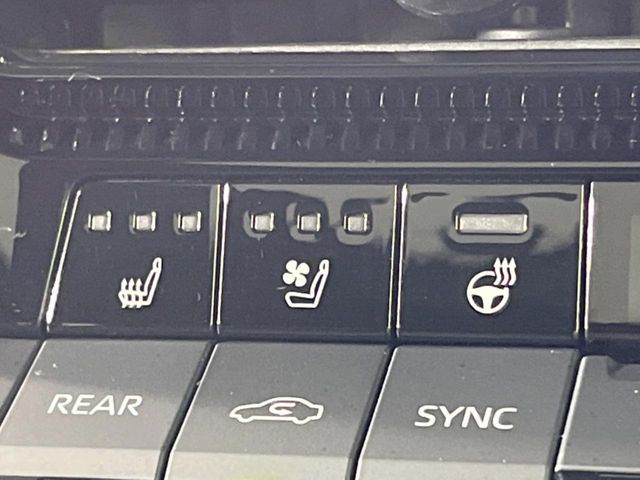 TOYOTA LANDCRUISER 250 2024 Image 31