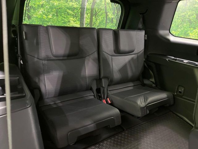 TOYOTA LANDCRUISER 250 2024 Image 31