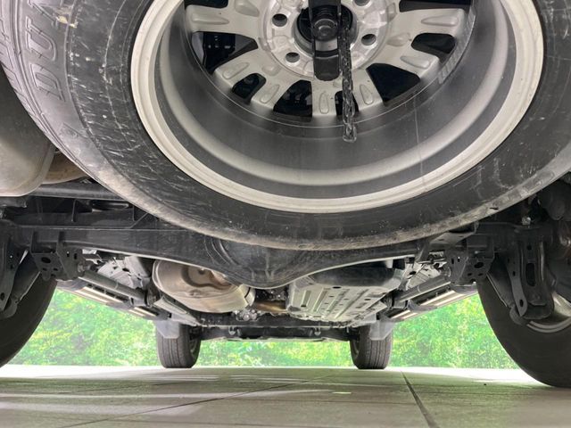 TOYOTA LANDCRUISER 250 2024 Image 31