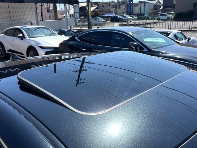 TOYOTA CROWN SEDAN HYBRID 2019 Image 31