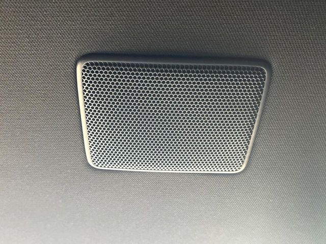 TOYOTA CROWN SEDAN HYBRID 2019 Image 31