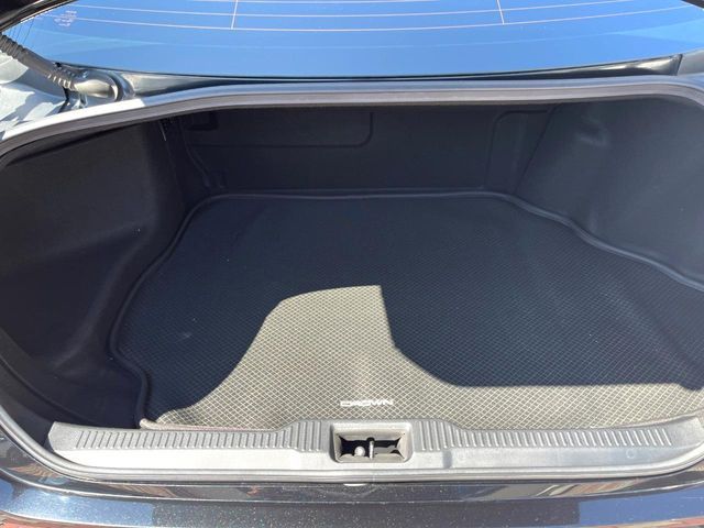 TOYOTA CROWN SEDAN HYBRID 2019 Image 31