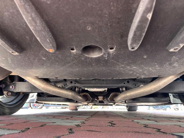 TOYOTA CROWN SEDAN HYBRID 2019 Image 31