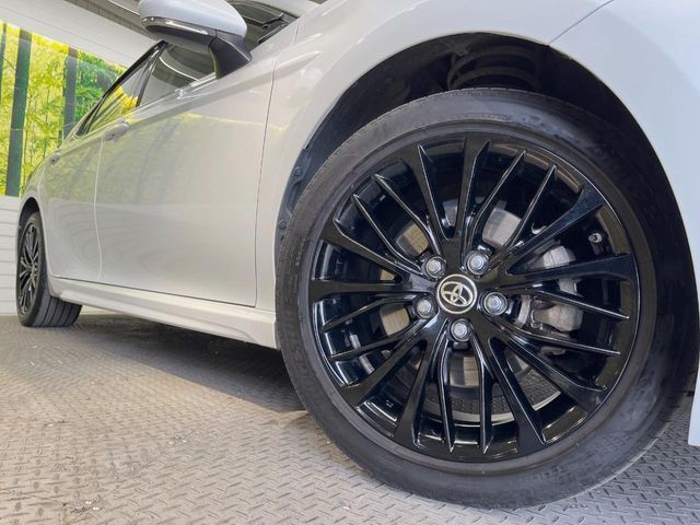 TOYOTA CAMRY HYBRID 2021 Image 31