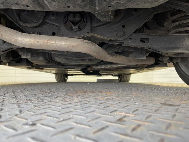 TOYOTA CAMRY HYBRID 2021 Image 31