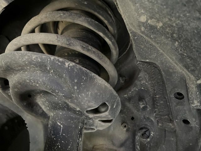 TOYOTA CAMRY HYBRID 2021 Image 31